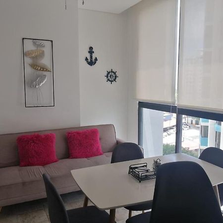 Exclusivo - Aparta Suites Vita 945. Para Estrenar! Gaira Exterior photo